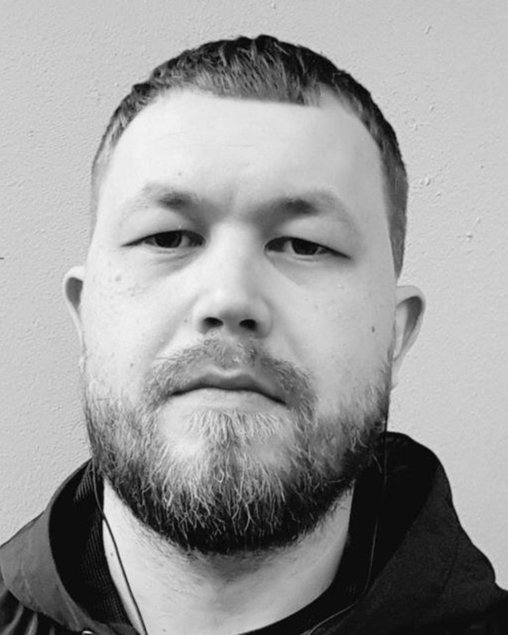 Анатолий Аленин