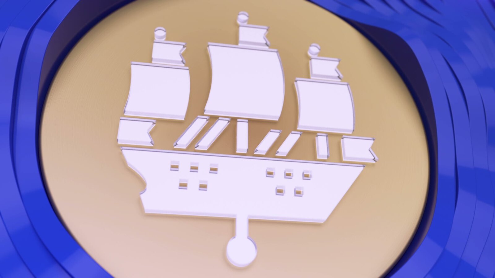 ПМЭФ