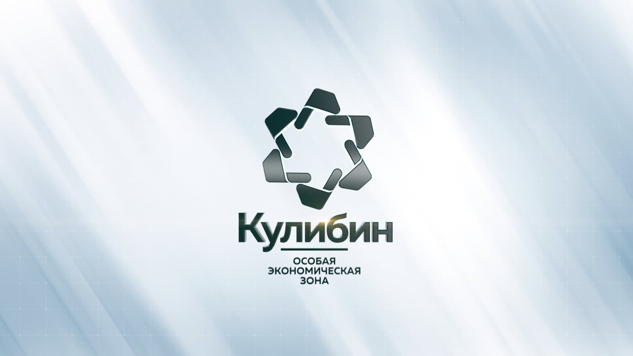 ОЭЗ «Кулибин»